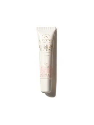 L'OCCITANE | Premiers Rayons Lippenpflege 12ml | 
